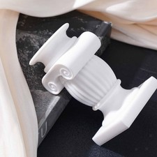 Mini colonna romana, colonna