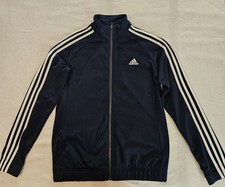 Giacca donna Adidas Tracktop