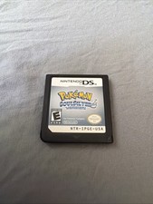 Pokemon: versione SoulSilver