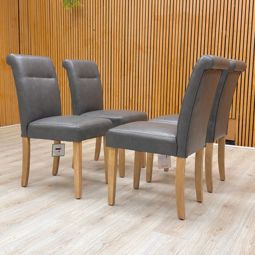 Sedie pranzo furniture - da,