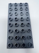LEGO 4672 10199 Duplo Piastra