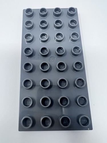 Lego 4672 10199 - 4672,