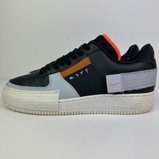Nike Air Force 1 Type N.354