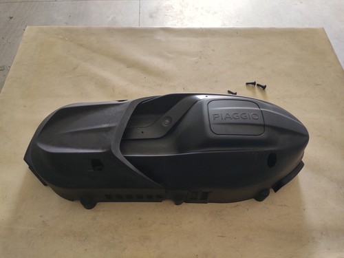 Plastica cover coperchio - cover,