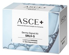 asce+ plus srlv derma signal