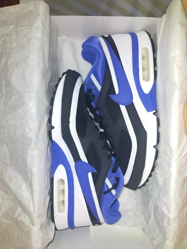 Nike air max violet - max,