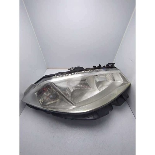 8200073221j faro fanale luci - fanale,