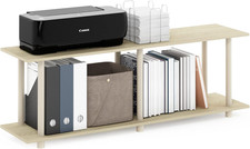 Turn-N-Tube No Tools Tavolino