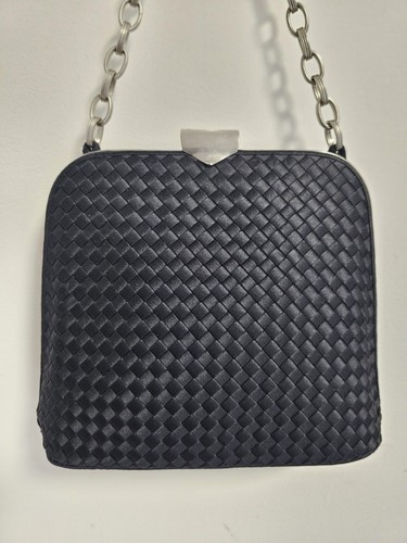 Bottega veneta borsa - bottega,