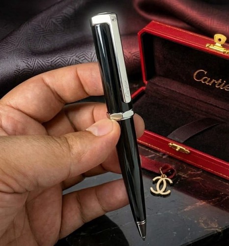 Penna sfera cartier - a,