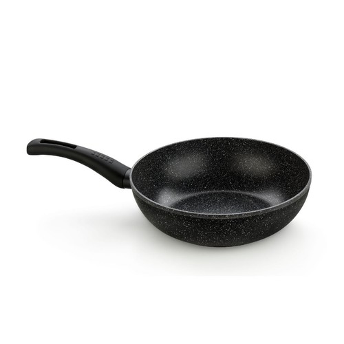 Monix mineral wok per - wok,