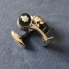 Montblanc-Coppia Gemelli Urban