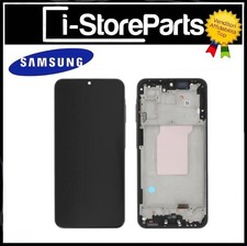 DISPLAY LCD ORIGINALE INCELL