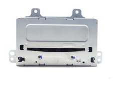 Autoradio originale OPEL ASTRA