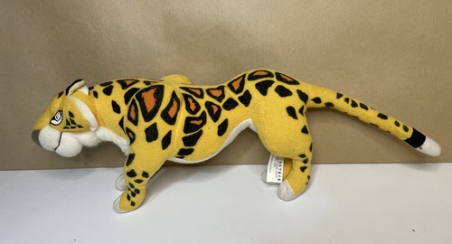 Vintage tarzan mattel - tarzan,