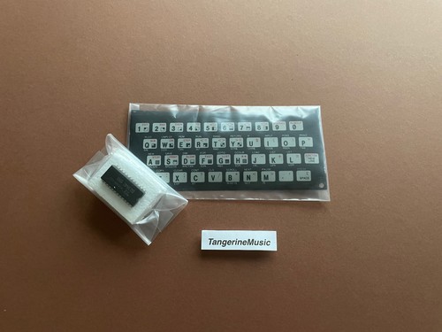 Kit aggiornamento originale