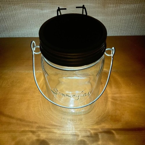 Sonnenglas lanterna led - sonnenglas®,