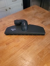 Miele SBB 300-3 Aspirapolvere
