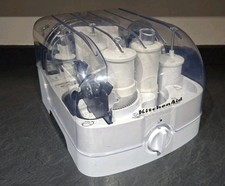 KitchenAid Artisan 5KFP1644