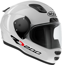 Tetto RO200 casco integrale