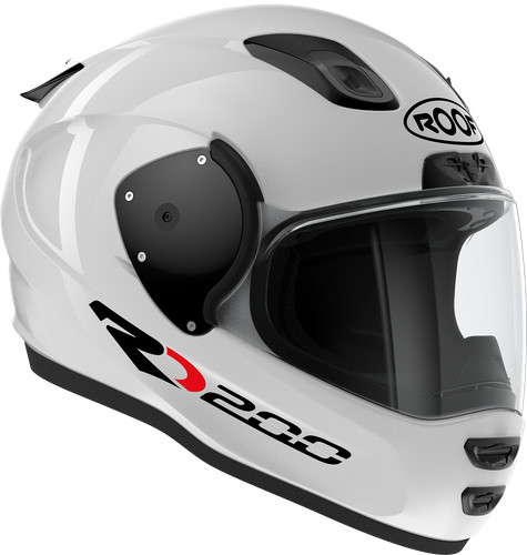 Tetto ro200 casco integrale - ro200,