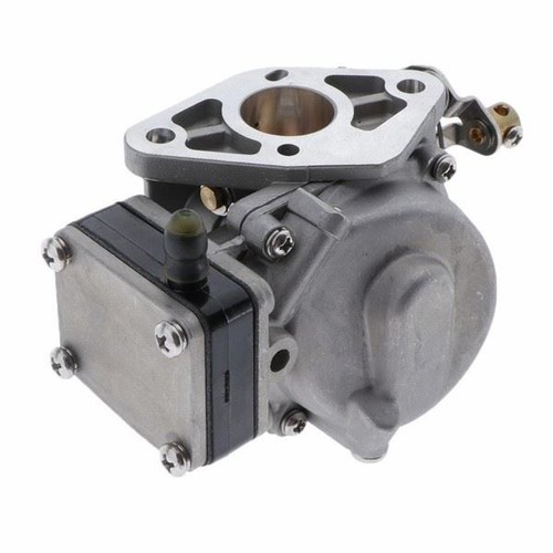6g1 14301 gruppo carburatore - 6g1-14301,