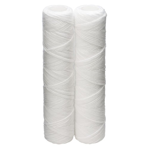 Culligan cartuccia di - cartuccia,