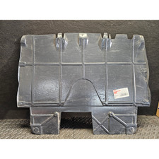 R114 51794081 LOWER ENGINE