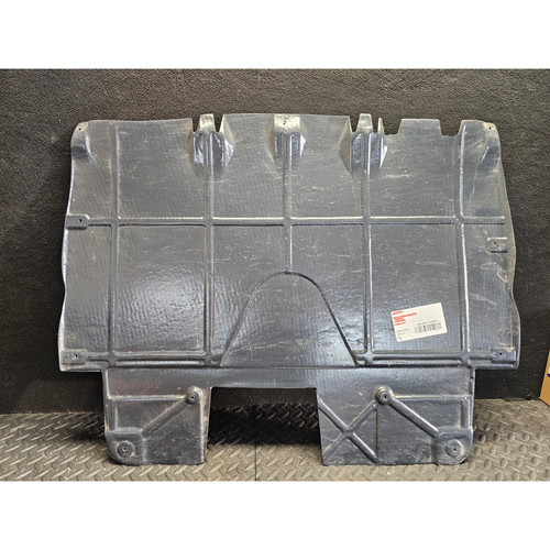 R114 51794081 riparo - 51794081,