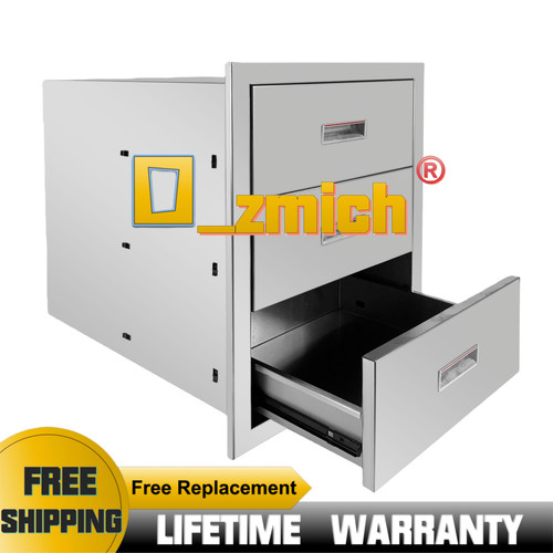 Ozmich cucina esterno - ozmich,