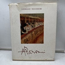 POMPEO MARIANI NICODEMI