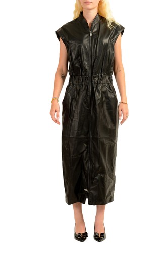Abito donna scuderia ferrari - abito,