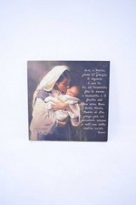 Quadro pietra cremaluna - quadro,