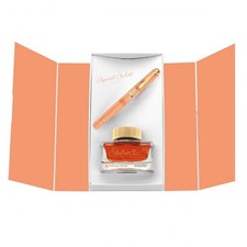 Set Stilografica Pelikan M200