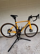 2018 54 cm Specialized S-Works