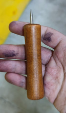 UTENSILE DA CUCINA VINTAGE VECCHIO ANTIQUARIATO CASA ATTREZZO UTENSILE D'EPOCA