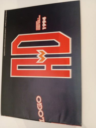 Catalogo alessandro - catalogo,