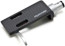 Oyaide cuffia fibra - hs-cf, di