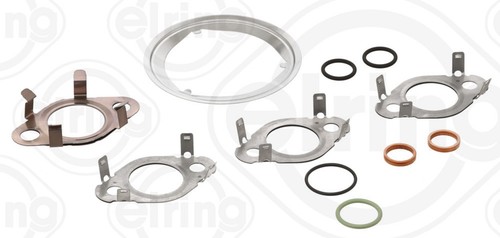 Elring kit guarnizioni sistema - kit,