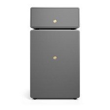 Audio Pro Drumfire II Smart