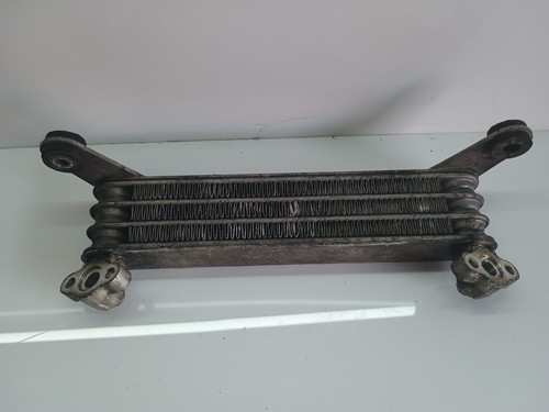 Radiatore olio honda - radiatore,