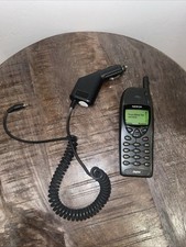 Nokia 6185 NSD-3AX - Very Rare