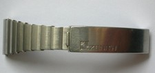 BRACCIALE ZENITH DA DONNA IN