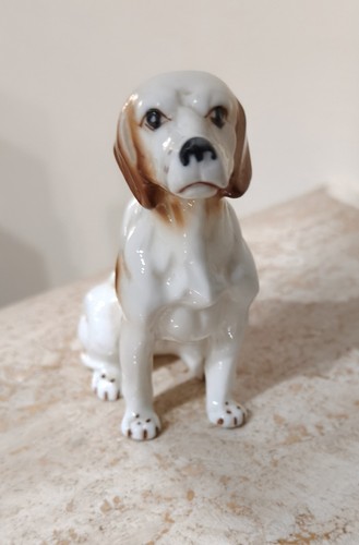 Statuina cane pointer - statuina,