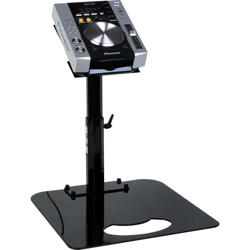 Zomo 200 pro stand per - p-200,