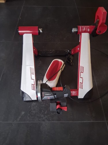 Elite novo force - novo, per