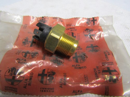 60503687 sensore interruttore - sensore,