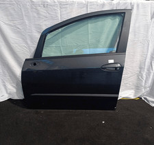 51846215 Porta ant. SX FIAT GRANDE PUNTO VAN (2Y) 1.3 MJT16V Dyn. (90CV) 4p.ti