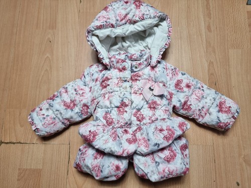 Cappotto giacca con cappuccio - cappotto,