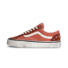 Originale Vans LX Old Skool 36